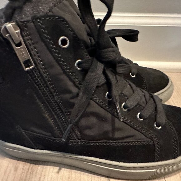 Cougar Women's Dax Winter Boots - Picture 6 of 6